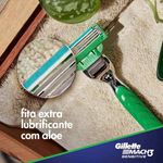 carga-gillette-mach3-sensitive-com-8-unidades-100027765