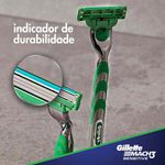 carga-gillette-mach3-sensitive-com-8-unidades-100027765