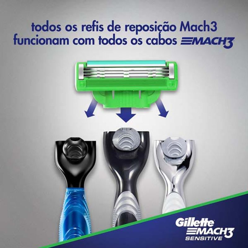 carga-gillette-mach3-sensitive-com-8-unidades-100027765