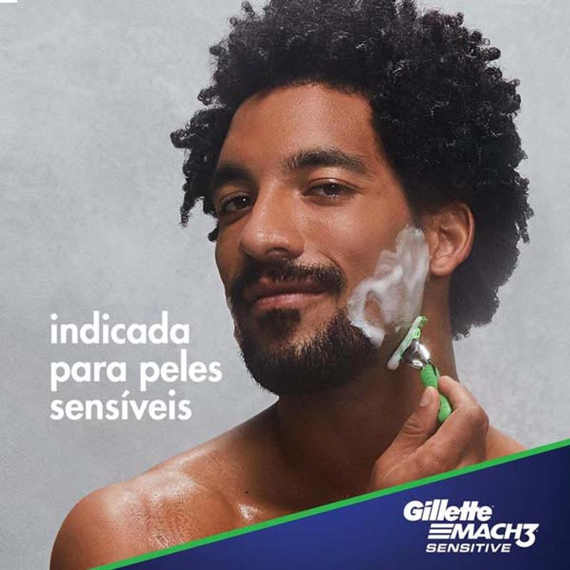 carga-gillette-mach3-sensitive-com-8-unidades-100027765