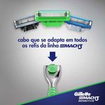 carga-gillette-mach3-sensitive-com-8-unidades-100027765