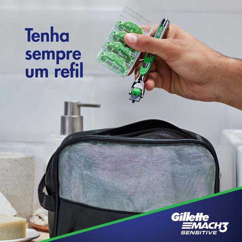 carga-gillette-mach3-sensitive-com-8-unidades-100027765