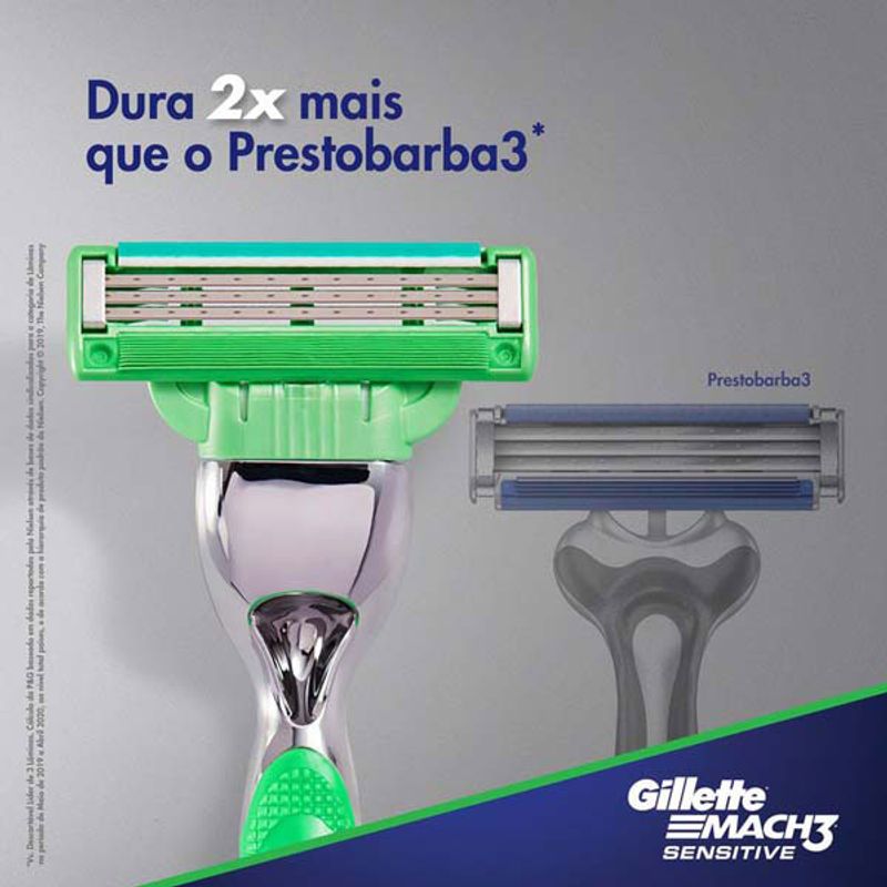 carga-gillette-mach3-sensitive-com-8-unidades-100027765