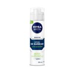 espuma-de-barbear-nivea-193g-sensitive-9090