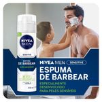 espuma-de-barbear-nivea-193g-sensitive-9090