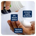 espuma-de-barbear-nivea-193g-sensitive-9090