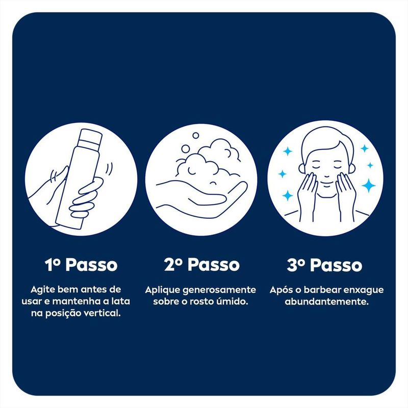 espuma-de-barbear-nivea-193g-sensitive-9090