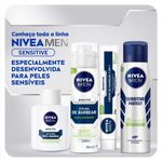 espuma-de-barbear-nivea-193g-sensitive-9090