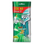 aparelho-de-barbear-bic-comfort-2-pele-sensivel-10-unidades-100026891