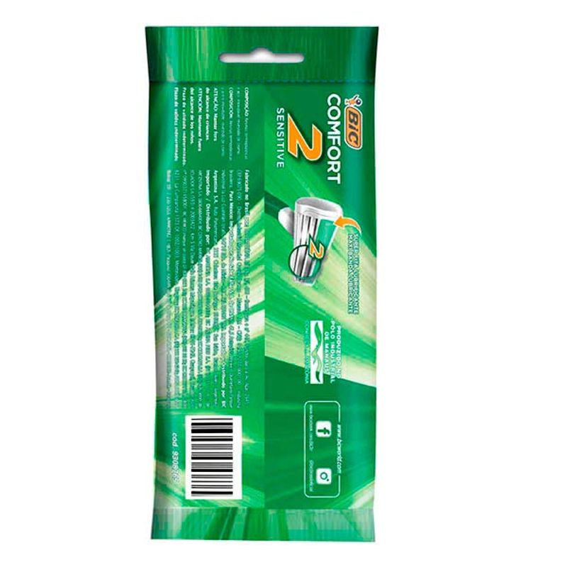 aparelho-de-barbear-bic-comfort-2-pele-sensivel-10-unidades-100026891
