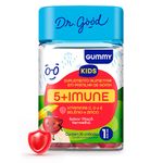 dr-good-imune-kids-30-gomas-10030230