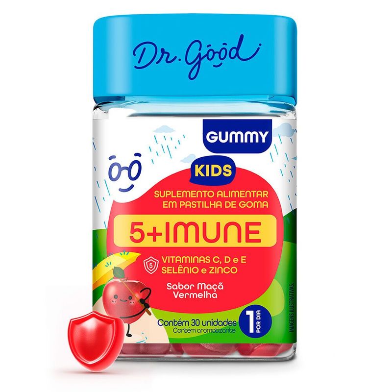 dr-good-imune-kids-30-gomas-10030230