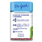 dr-good-imune-kids-30-gomas-10030230