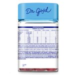 dr-good-imune-kids-30-gomas-10030230