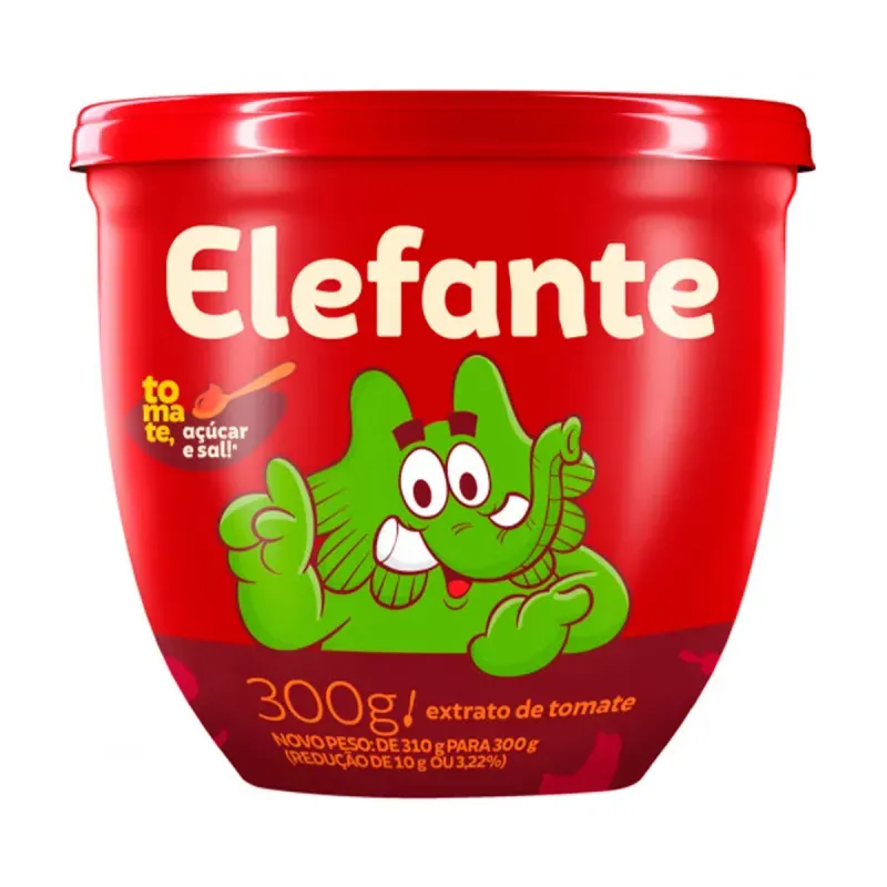 extrato-de-tomate-elefante-300g-10038568