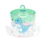 babador-sao-joao-baby-plastico-colorido-10039295