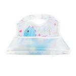 babador-sao-joao-baby-plastico-colorido-10039295