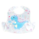 babador-sao-joao-baby-plastico-colorido-10039295