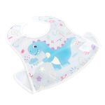 babador-sao-joao-baby-plastico-colorido-10039295