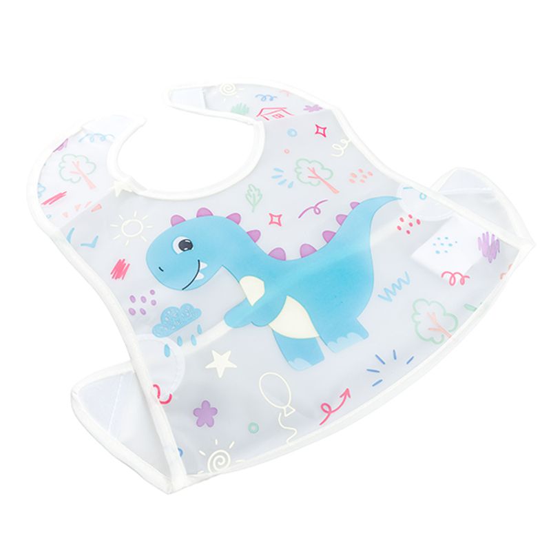 babador-sao-joao-baby-plastico-colorido-10039295