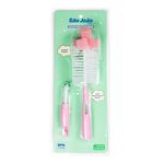 escova-mamadeira-sao-joao-baby-rosa-10039322