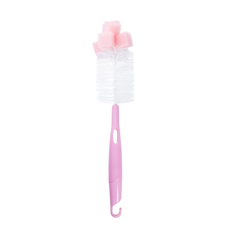 escova-mamadeira-sao-joao-baby-rosa-10039322