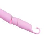 escova-mamadeira-sao-joao-baby-rosa-10039322
