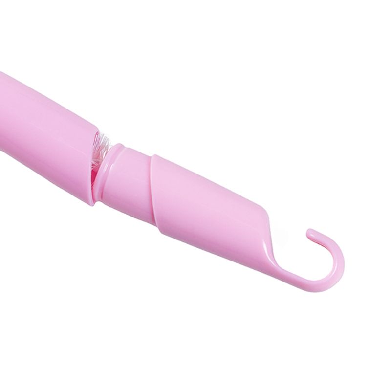 escova-mamadeira-sao-joao-baby-rosa-10039322