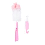 escova-mamadeira-sao-joao-baby-rosa-10039322