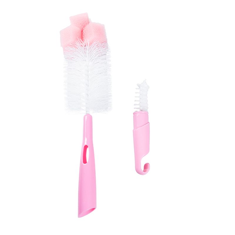 escova-mamadeira-sao-joao-baby-rosa-10039322