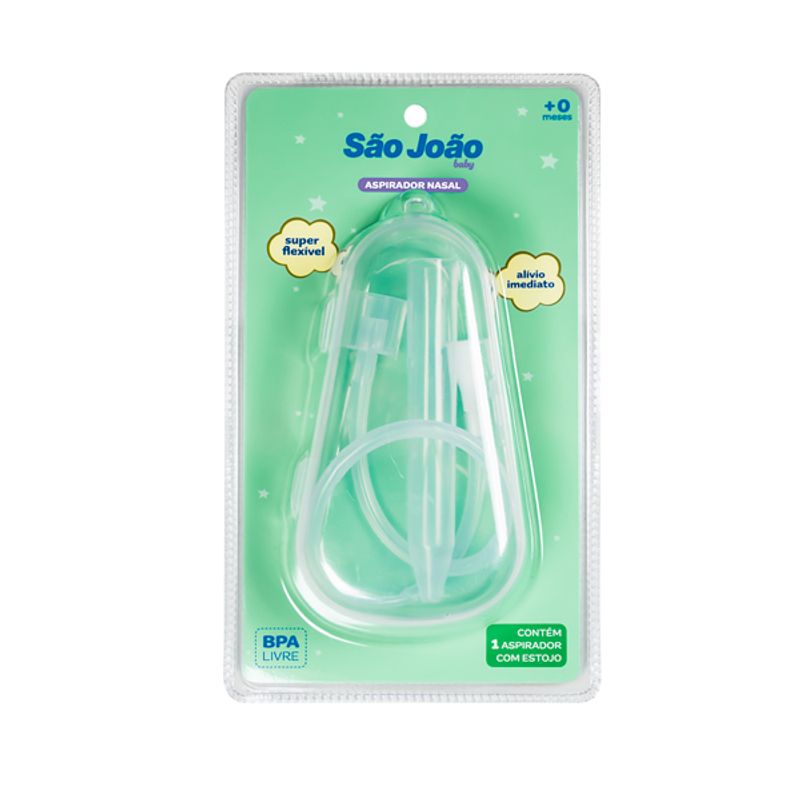 aspirador-nasal-sao-joao-baby-com-estojo-10039314