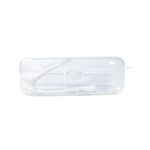 aspirador-nasal-sao-joao-baby-com-estojo-10039314