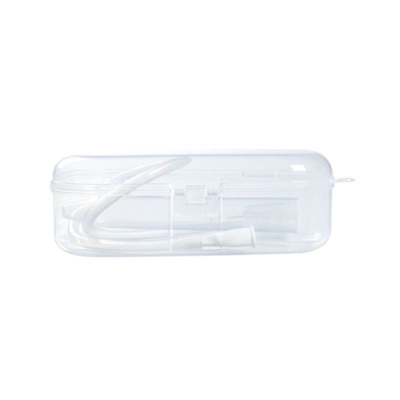 aspirador-nasal-sao-joao-baby-com-estojo-10039314