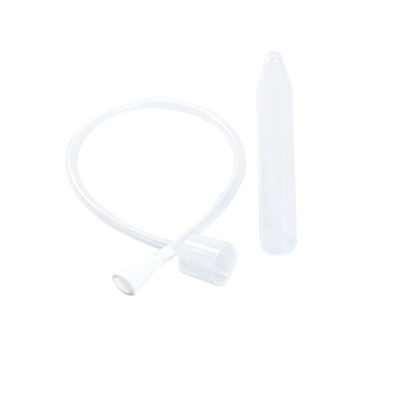 aspirador-nasal-sao-joao-baby-com-estojo-10039314