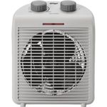 aquecedor-wap-air-heat-1500w-127v-10040926