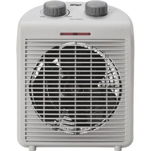 Aquecedor Wap Air Heat 1500W 127V
