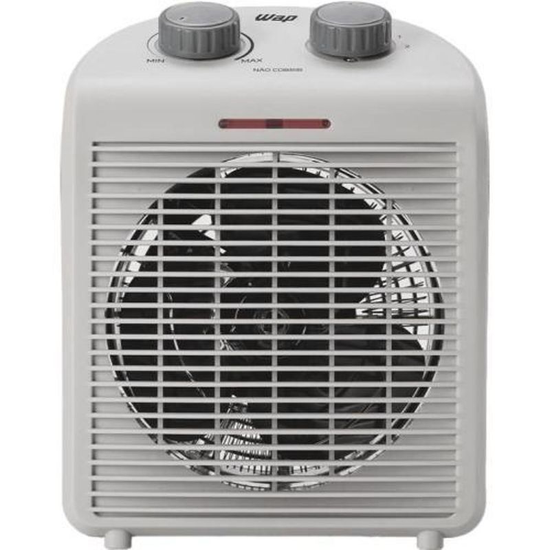 aquecedor-wap-air-heat-1500w-127v-10040926