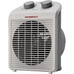 aquecedor-wap-air-heat-1500w-127v-10040926
