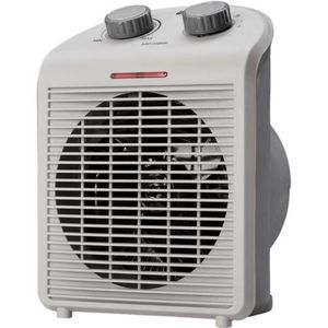 Aquecedor Wap Air Heat 1500W 127V