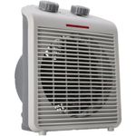 aquecedor-wap-air-heat-1500w-127v-10040926