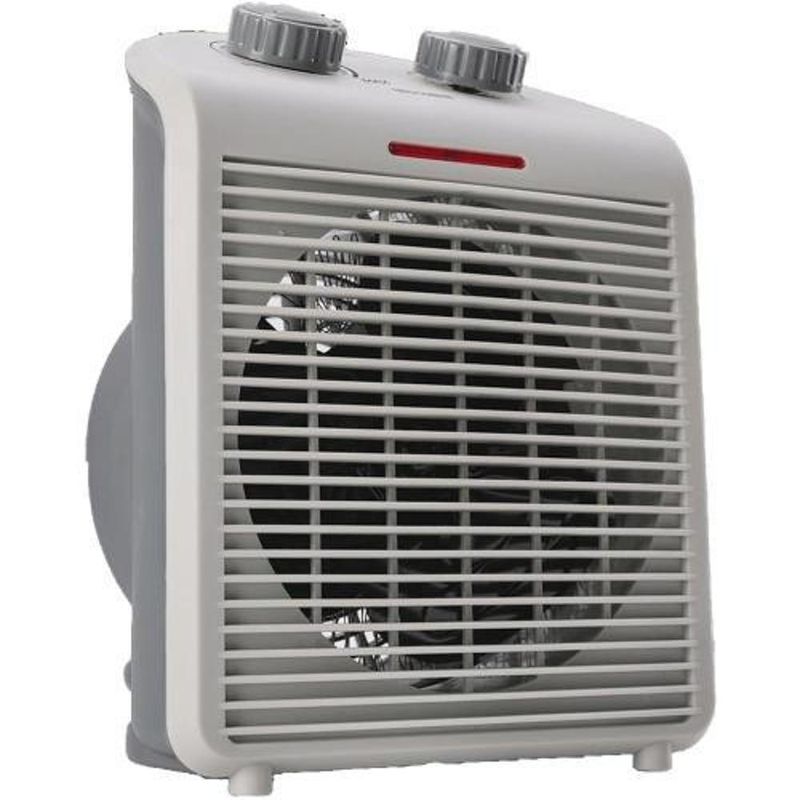 aquecedor-wap-air-heat-1500w-127v-10040926
