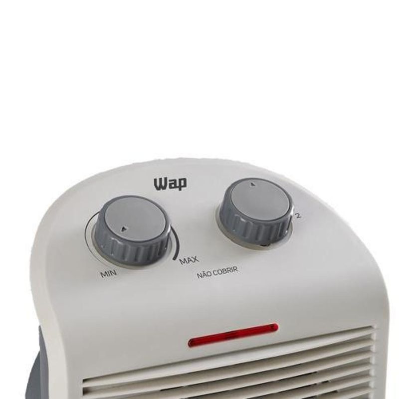 aquecedor-wap-air-heat-1500w-127v-10040926