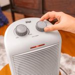 aquecedor-wap-air-heat-1500w-127v-10040926
