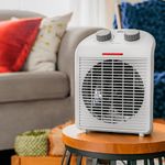aquecedor-wap-air-heat-1500w-127v-10040926