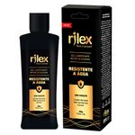 gel-lubrificante-rilex-50g-silicone-resistente-a-agua-10041049
