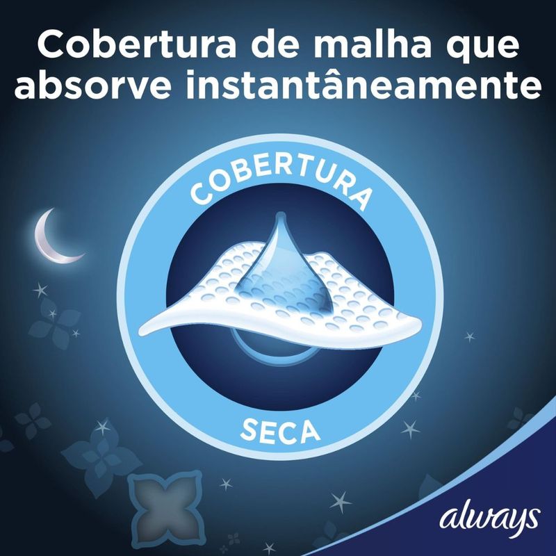 absorvente-always-noite-xxg-seco-com-abas-10-unidades-100010159