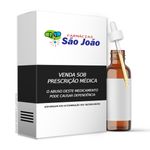dimorf-10mg-solucao-60ml-cristalia-a1-95867