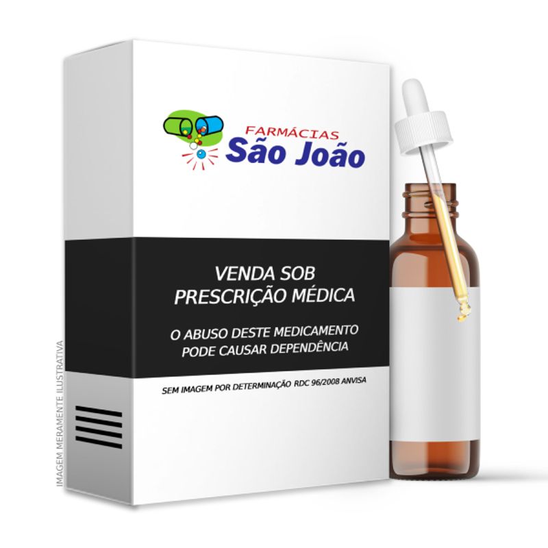 gardenal-solucao-oral-20ml-1147