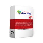 roacutan-20mg-30-capsulas-c2-997717