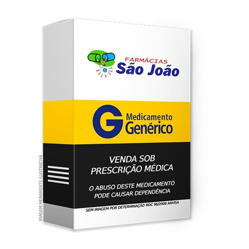 zolpidem-generico-biolab-5mg-30-comprimidos-orodispersiveis-b1-10037862